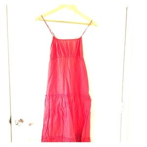 Banana Republic Outlet Summer Dress Bundle